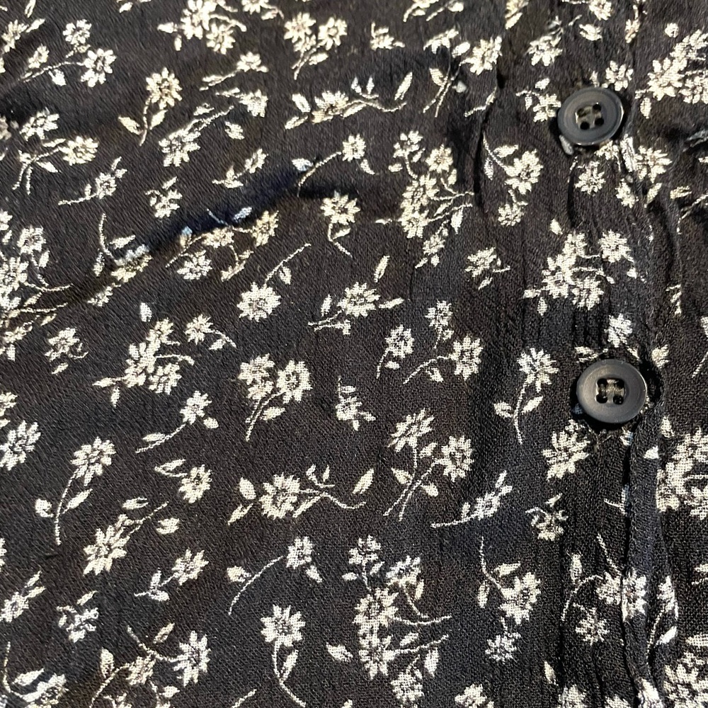 American Angel sundress medium - Picture 4 of 10